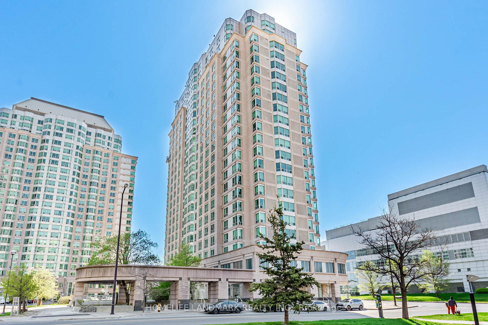 1-lee-centre-drive-scarborough-ontario-e12221344