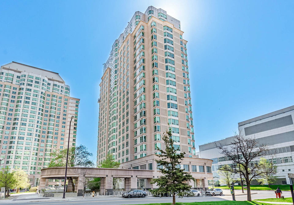 1-lee-centre-drive-scarborough-ontario-e12221344