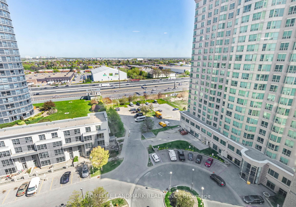 1-lee-centre-drive-scarborough-ontario-e12221344