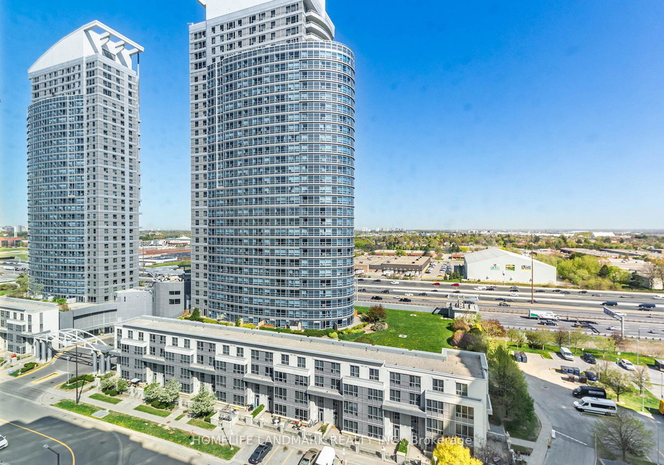 1-lee-centre-drive-scarborough-ontario-e12221344