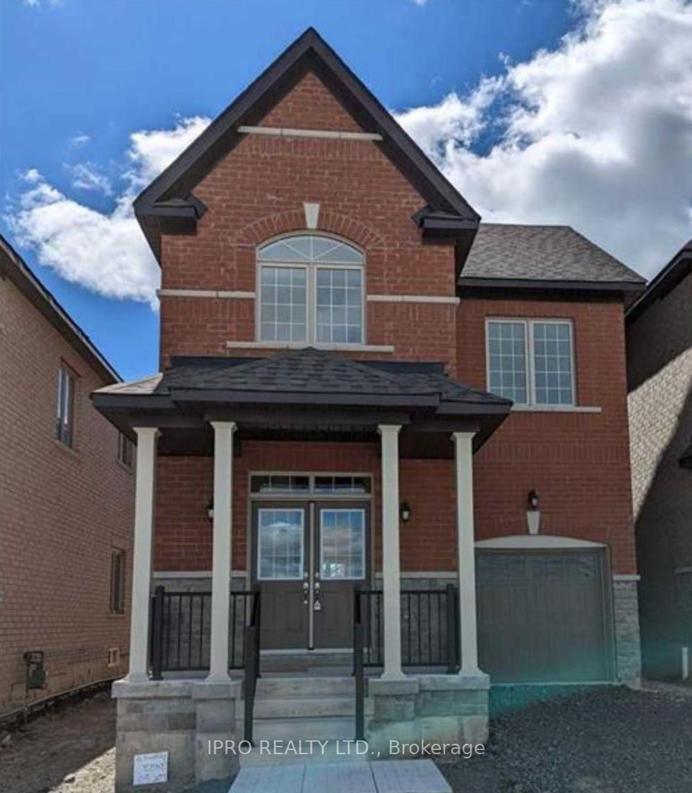 2422-angora-street-pickering-ontario-e12221367