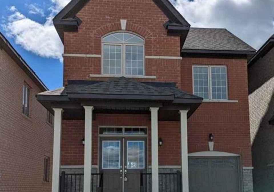 2422-angora-street-pickering-ontario-e12221367