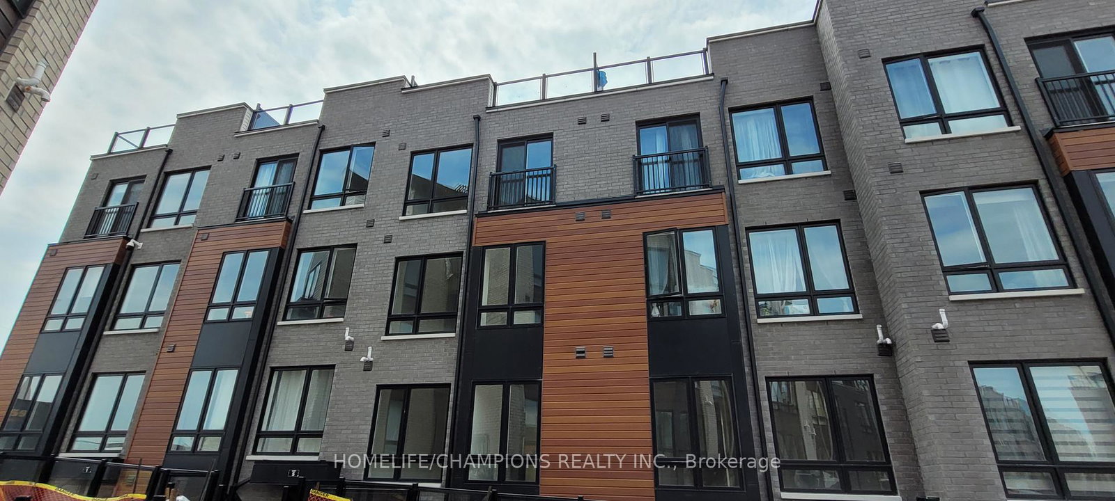 145-tapscott-road-scarborough-ontario-e12221378