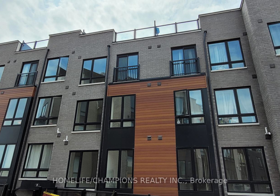 145-tapscott-road-scarborough-ontario-e12221378