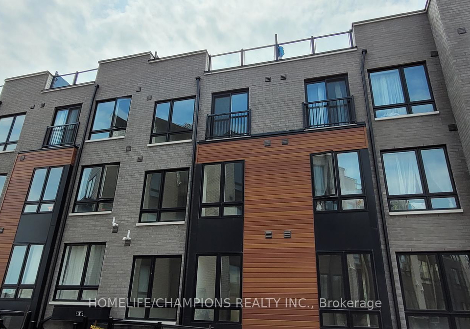 145-tapscott-road-scarborough-ontario-e12221378