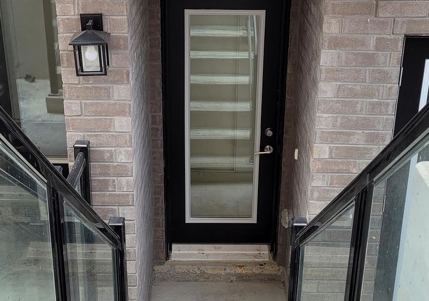 145-tapscott-road-scarborough-ontario-e12221378
