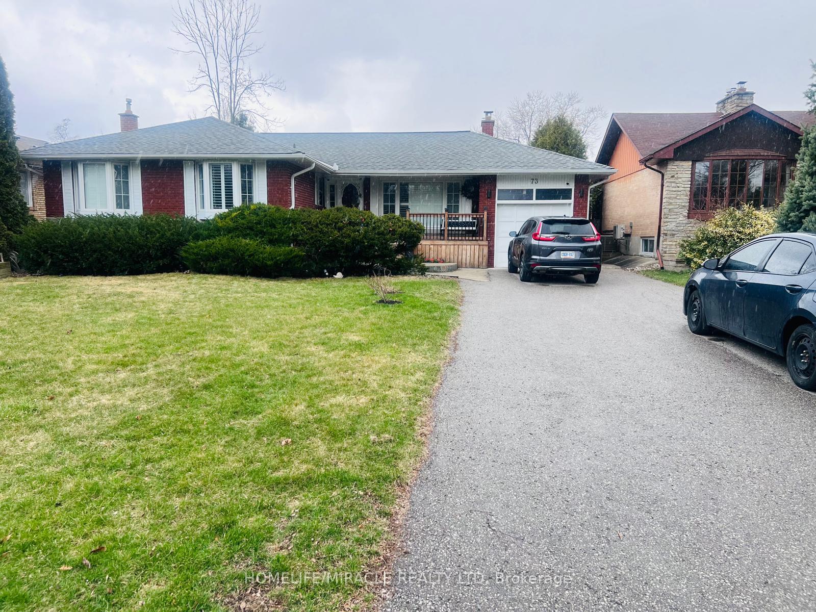 73-regency-square-scarborough-ontario-e12221465