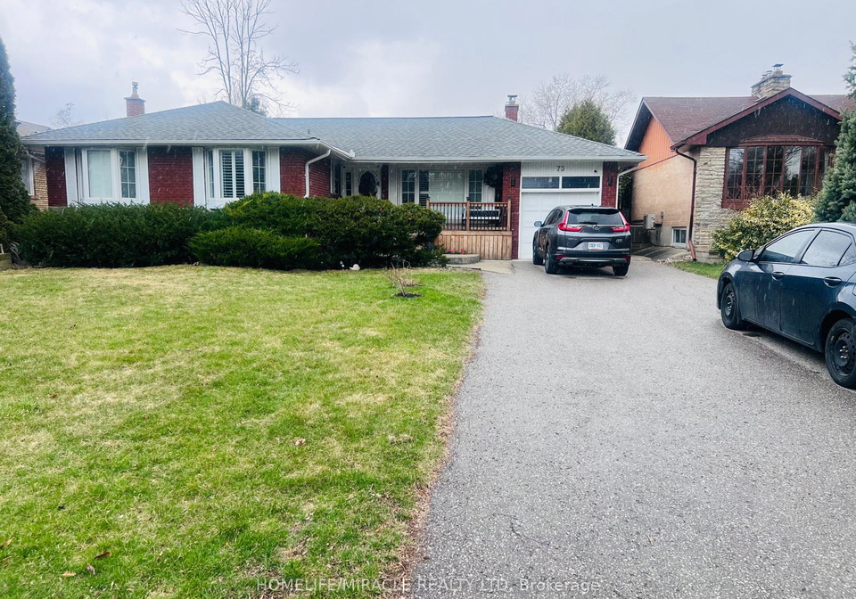 73-regency-square-scarborough-ontario-e12221465