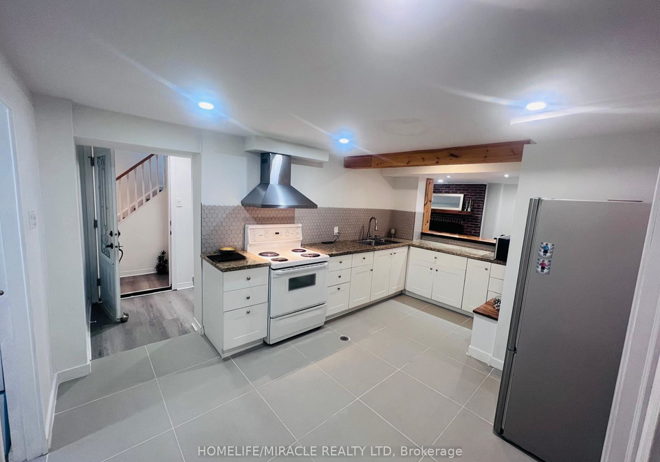 73-regency-square-scarborough-ontario-e12221465