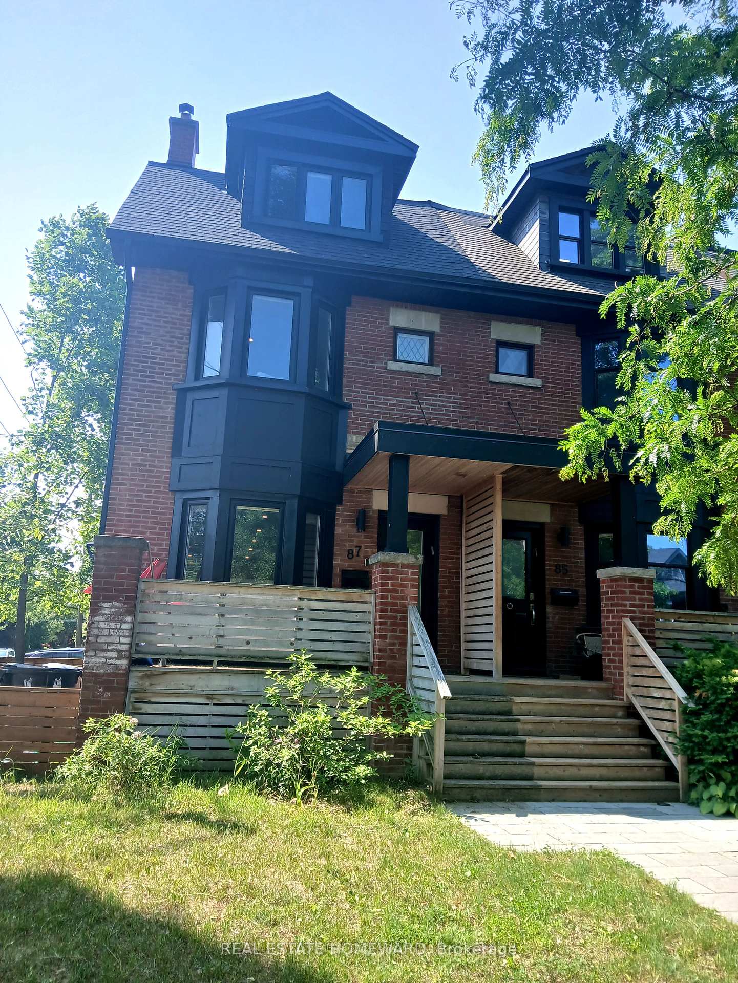 87-browning-avenue-east-york-ontario-e12221493