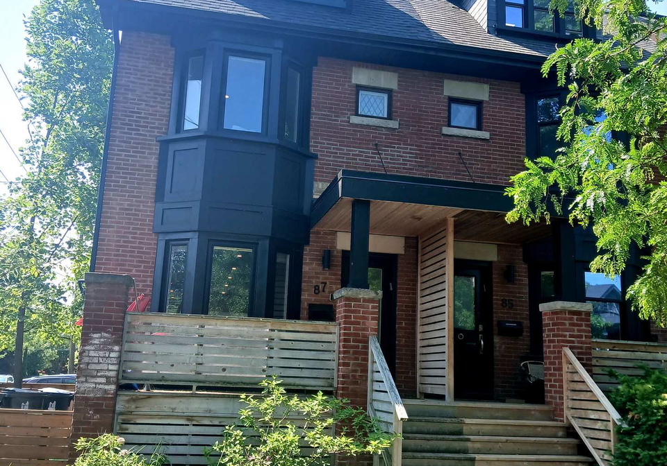87-browning-avenue-east-york-ontario-e12221493