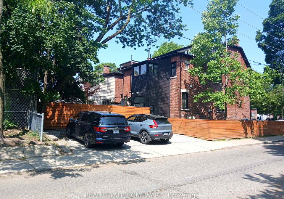 87-browning-avenue-east-york-ontario-e12221493