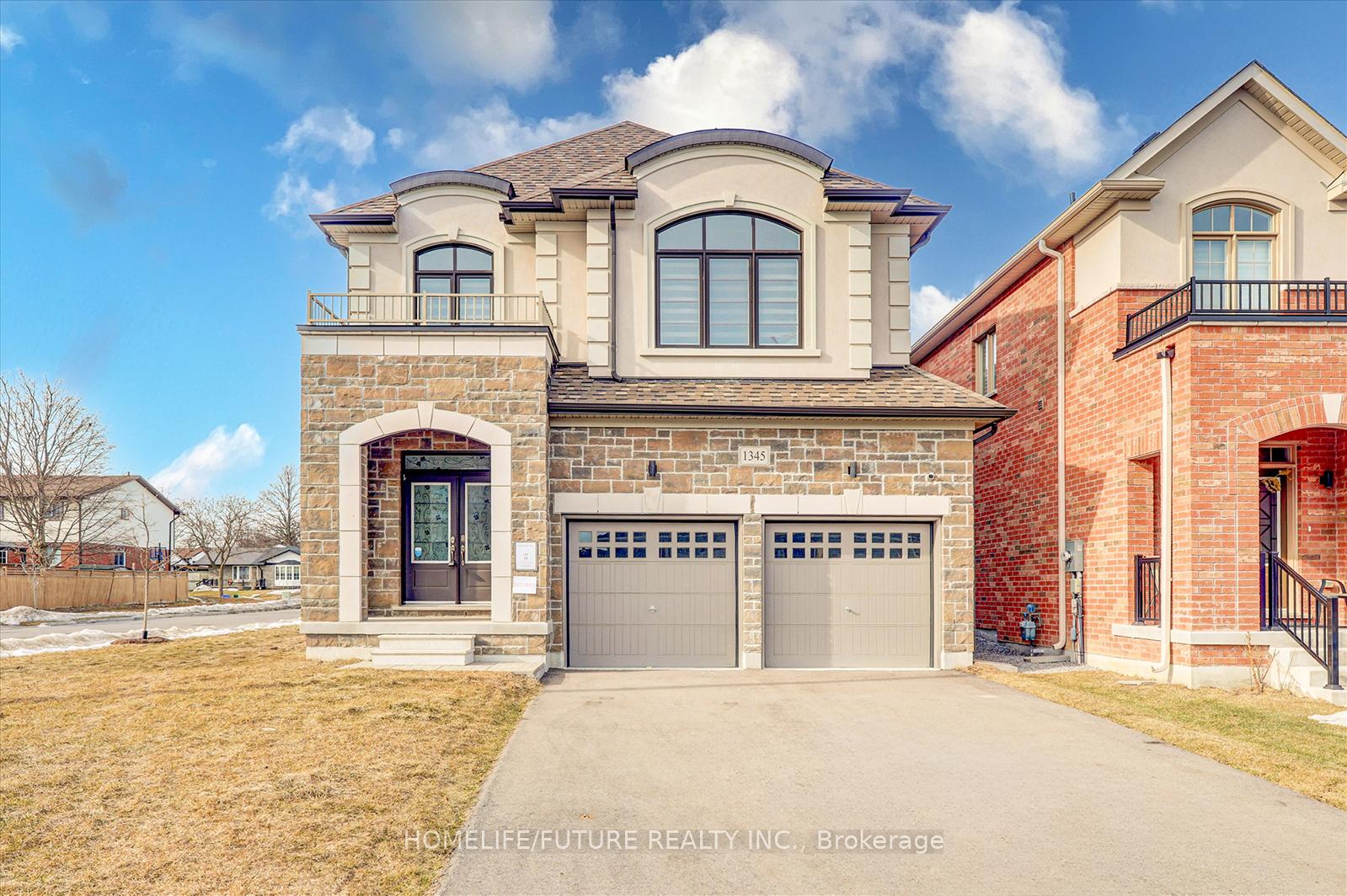 1345-apollo-street-oshawa-ontario-e12221505