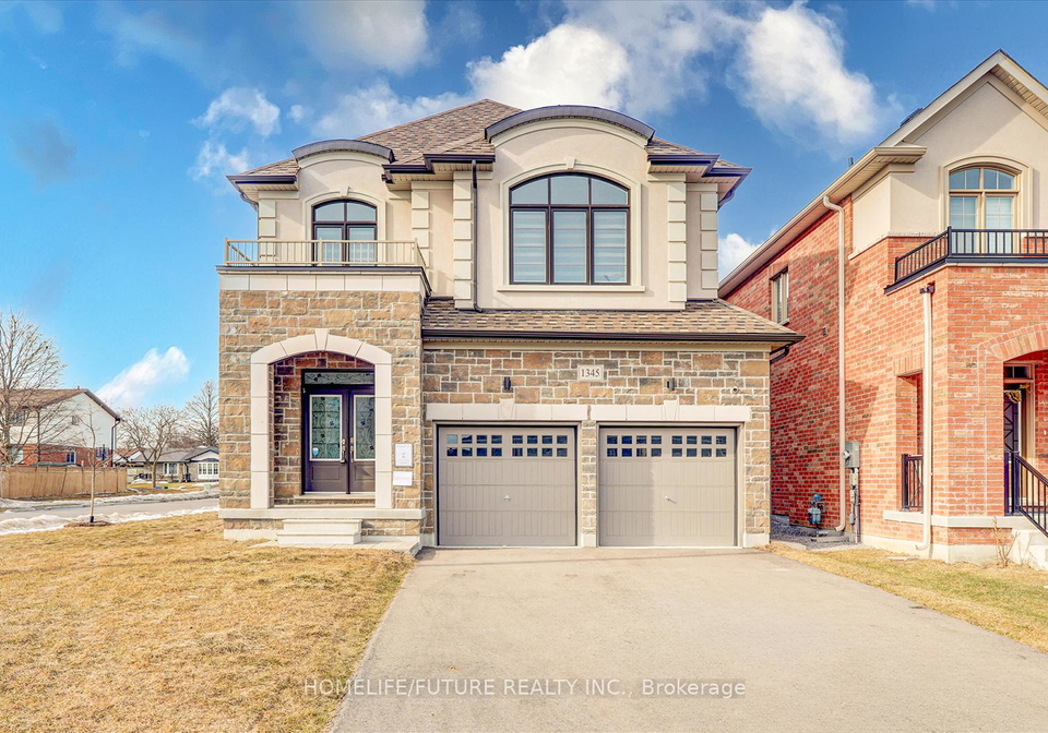 1345-apollo-street-oshawa-ontario-e12221505