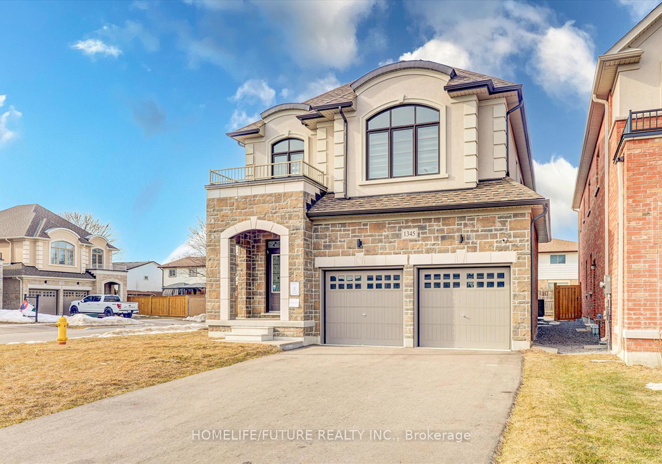 1345-apollo-street-oshawa-ontario-e12221505