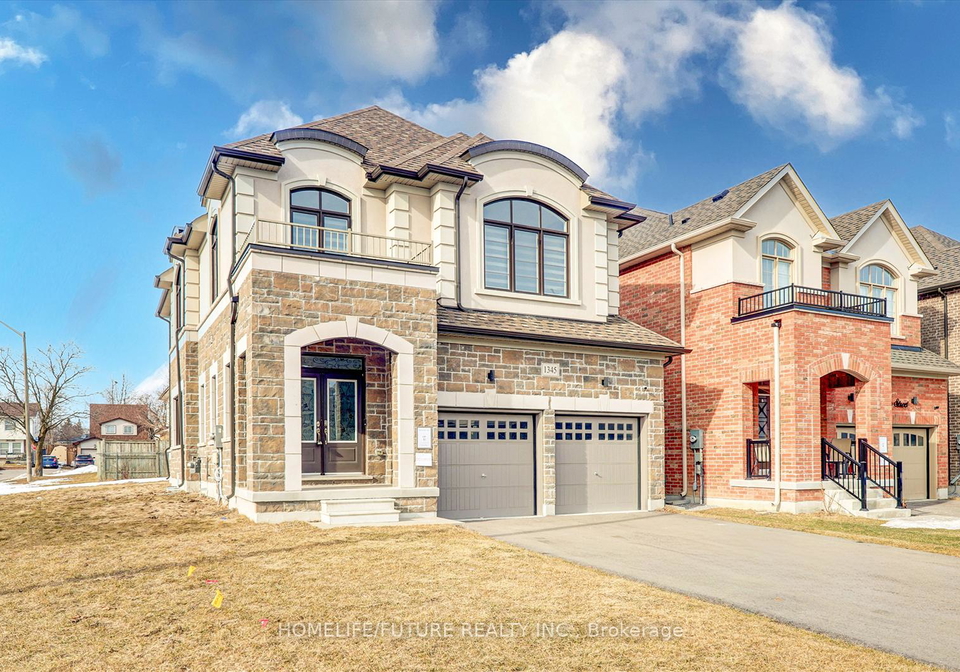 1345-apollo-street-oshawa-ontario-e12221505