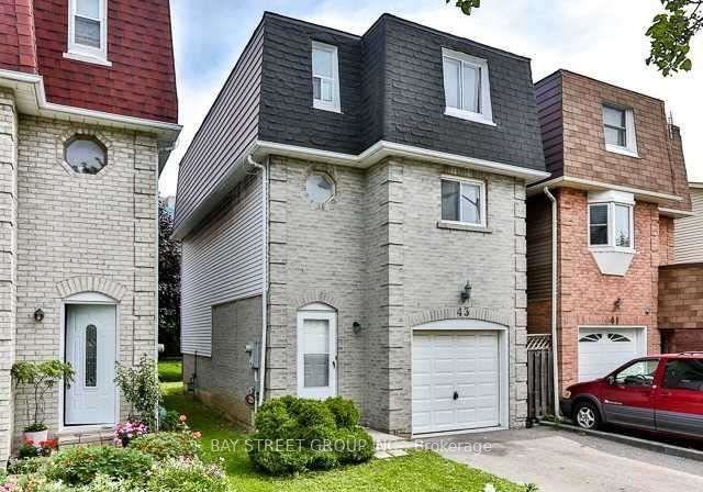 43-crown-acres-court-scarborough-ontario-e12221508