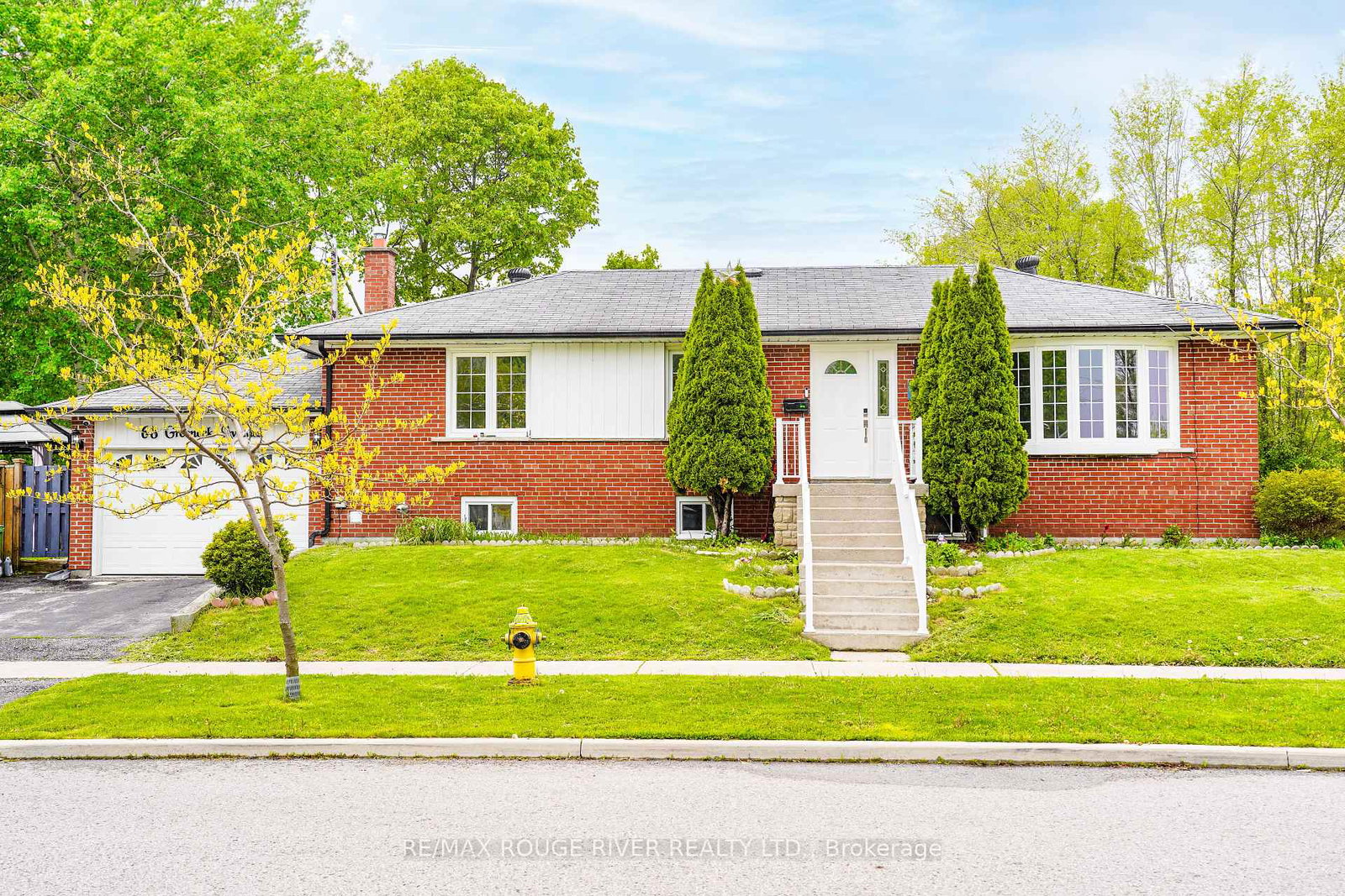 68-greenock-avenue-scarborough-ontario-e12221588