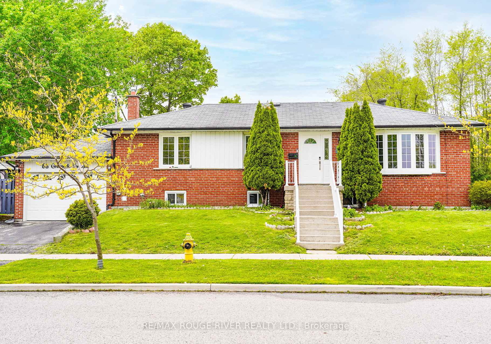 68-greenock-avenue-scarborough-ontario-e12221588