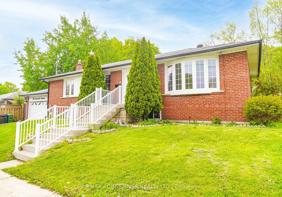 68-greenock-avenue-scarborough-ontario-e12221588