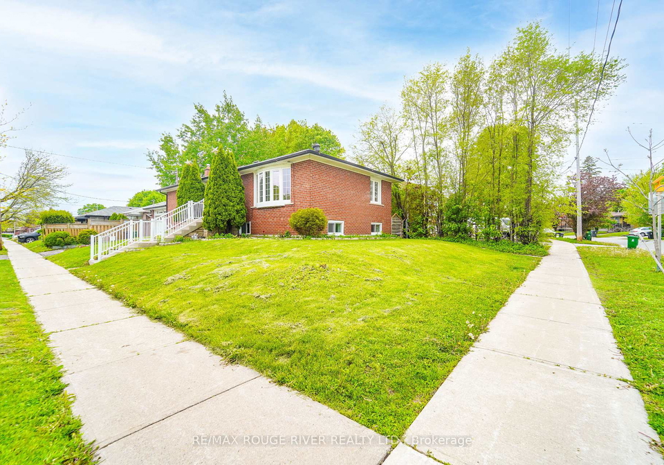 68-greenock-avenue-scarborough-ontario-e12221588
