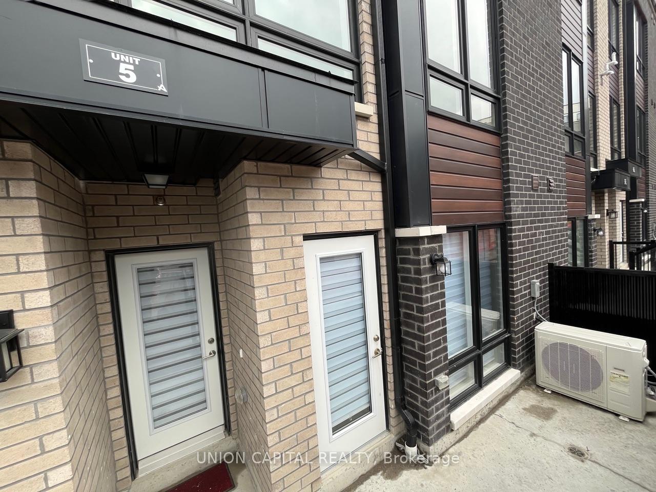 10-liben-way-s-scarborough-ontario-e12221640