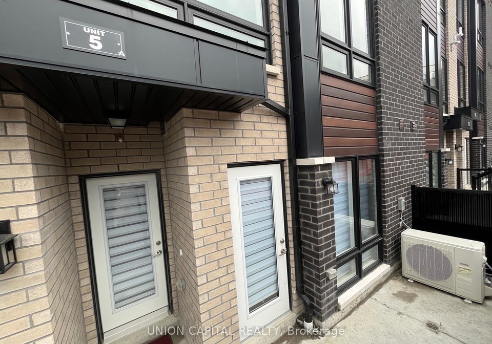 10-liben-way-s-scarborough-ontario-e12221640