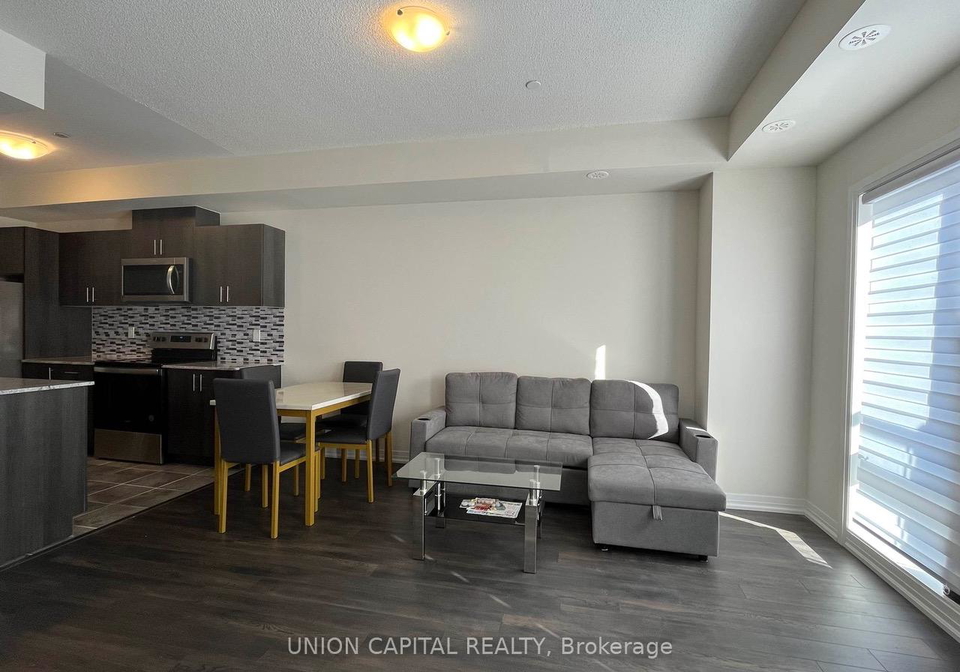 10-liben-way-s-scarborough-ontario-e12221640