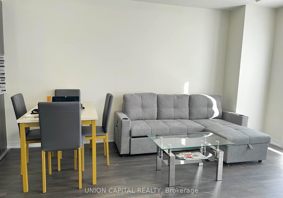 10-liben-way-s-scarborough-ontario-e12221640