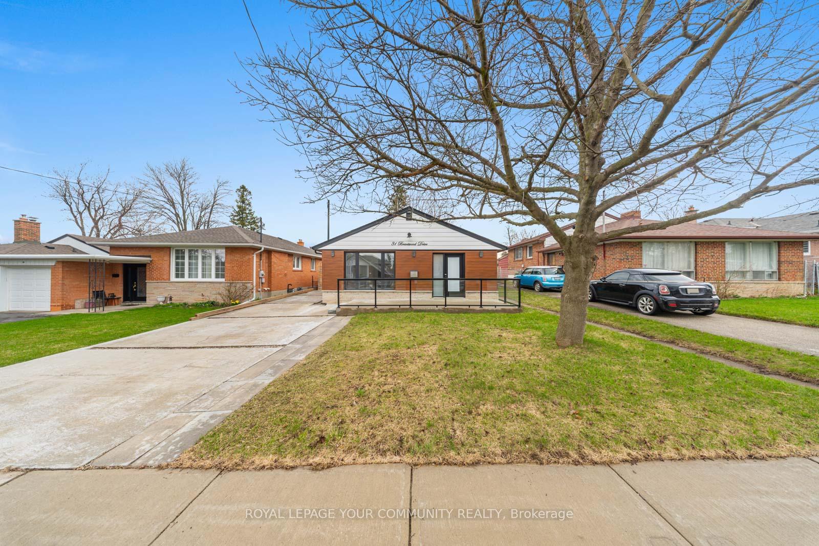 31-brantwood-drive-scarborough-ontario-e12221650