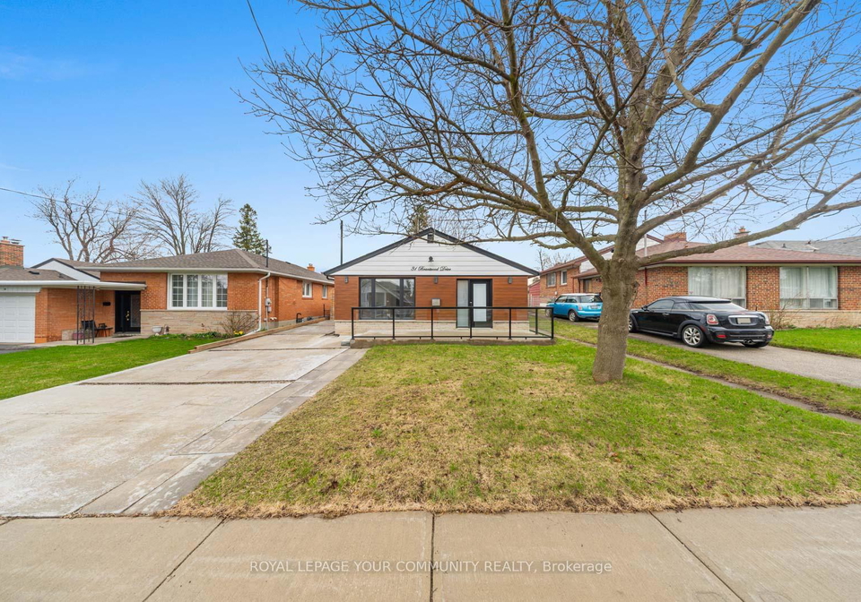 31-brantwood-drive-scarborough-ontario-e12221650
