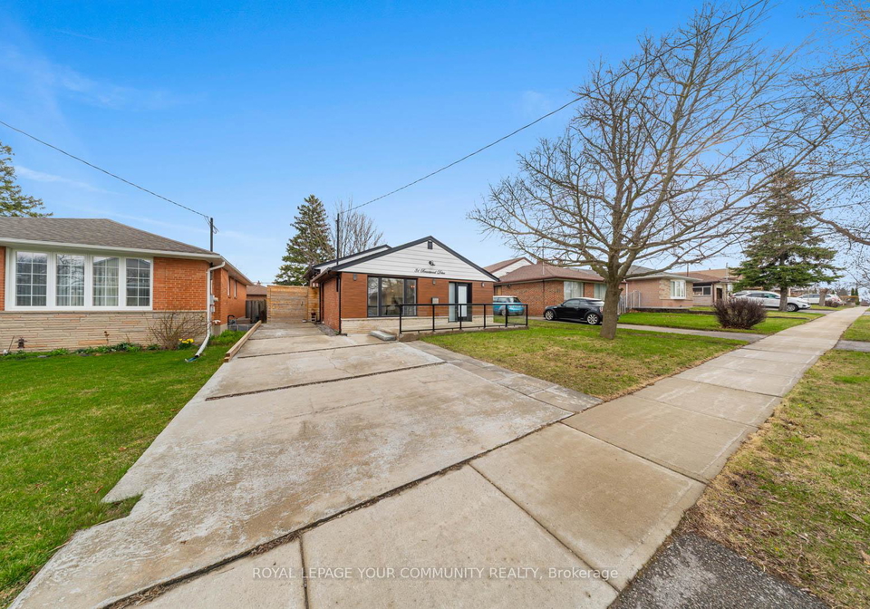 31-brantwood-drive-scarborough-ontario-e12221650