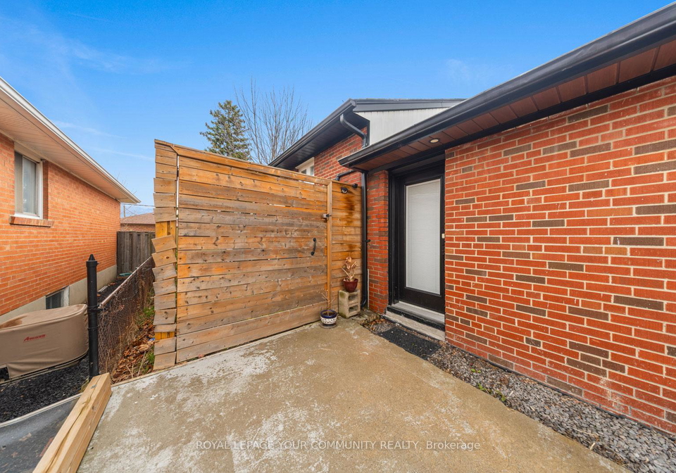 31-brantwood-drive-scarborough-ontario-e12221650