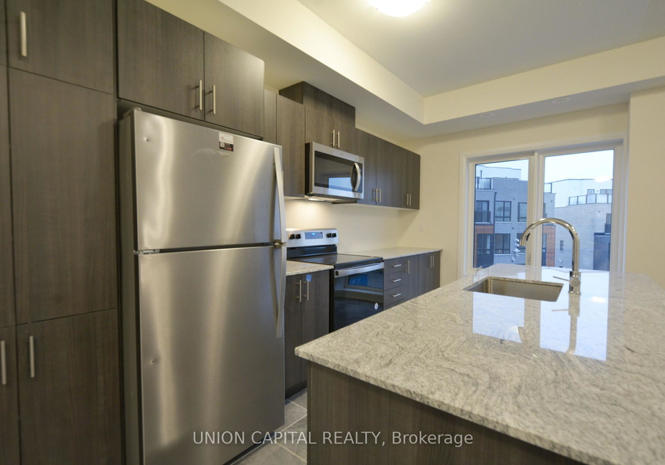 10-liben-way-e-scarborough-ontario-e12221664