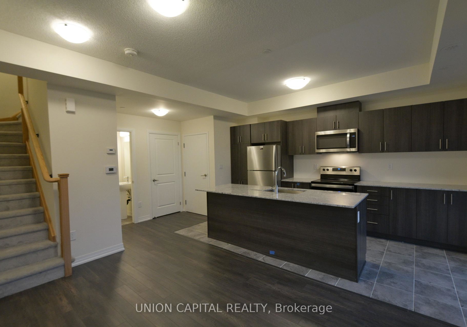10-liben-way-e-scarborough-ontario-e12221664