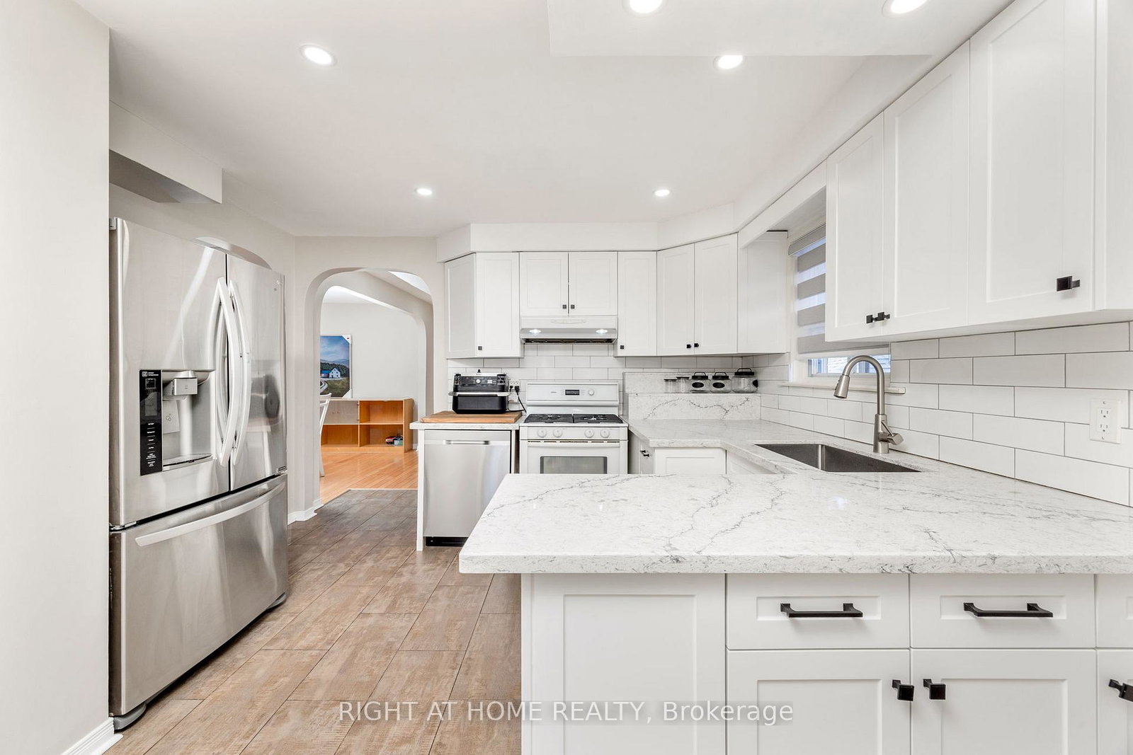 15-dalcourt-drive-scarborough-ontario-e12221676