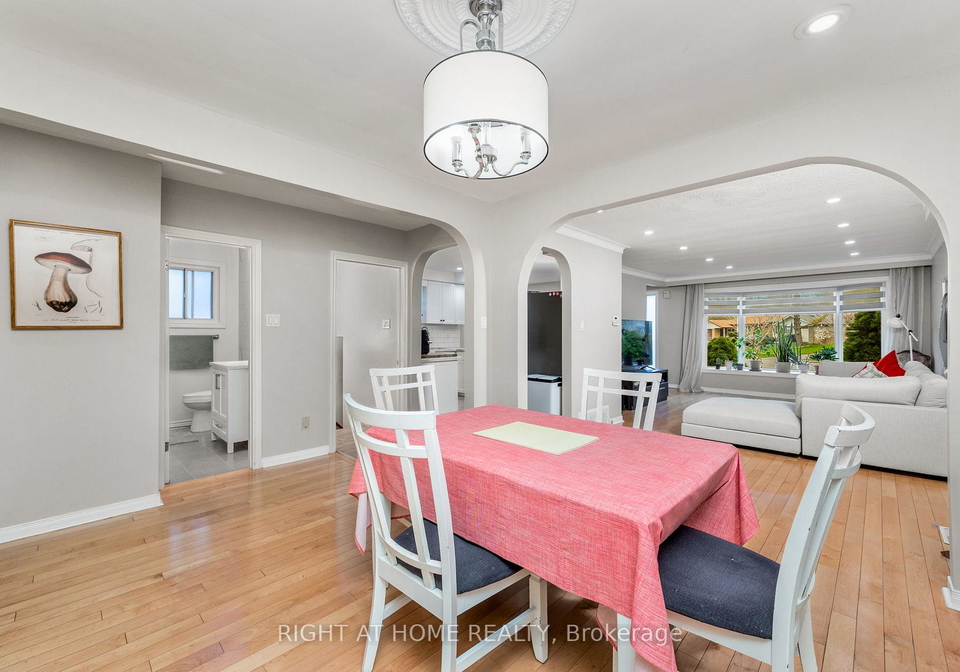 15-dalcourt-drive-scarborough-ontario-e12221676