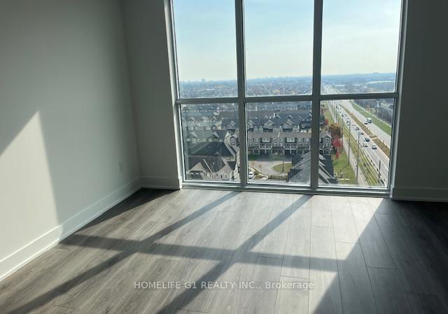 2545-simcoe-street-oshawa-ontario-e12221718