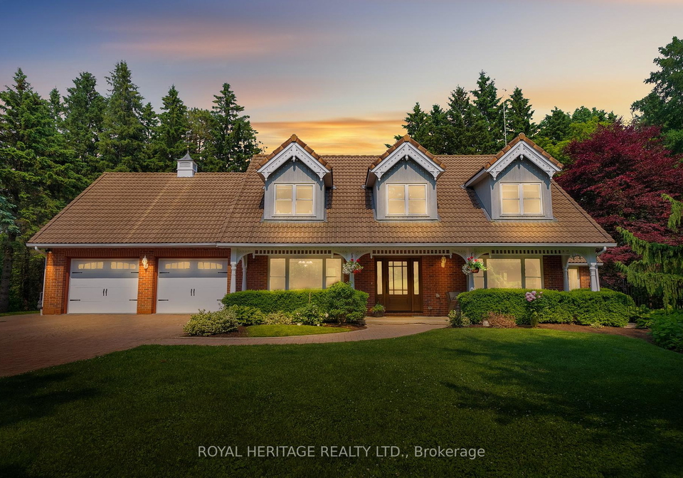 4585-coronation-road-whitby-ontario-e12221743