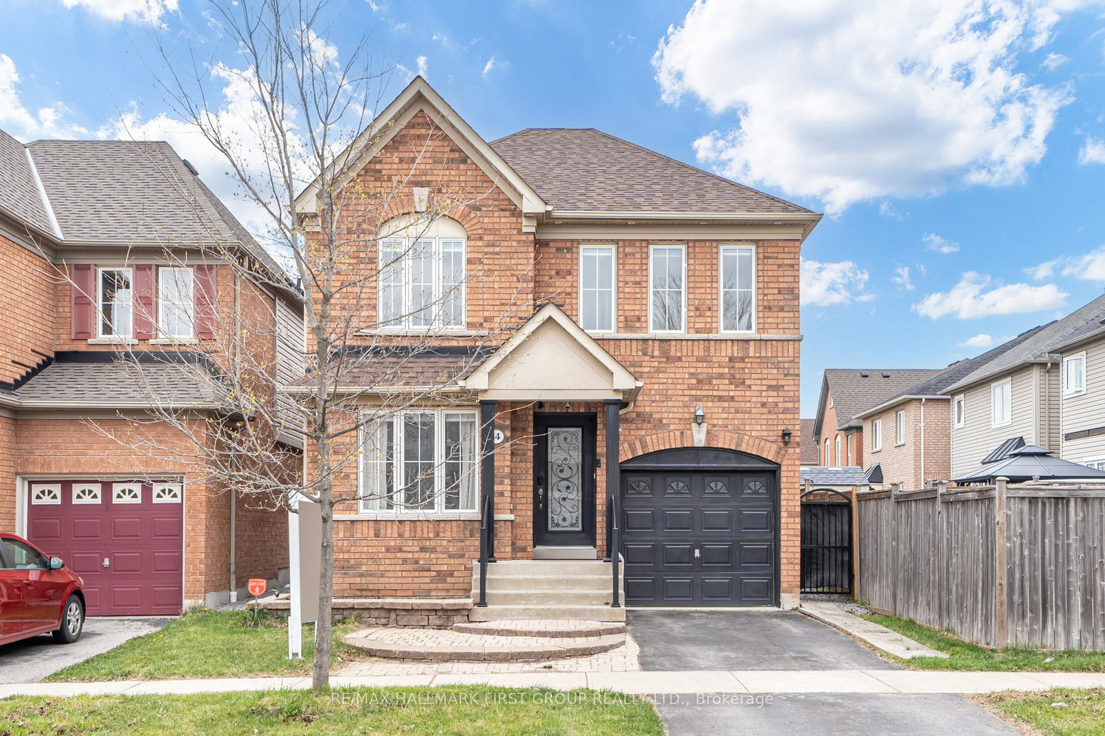 14-marriner-crescent-ajax-ontario-e12221771