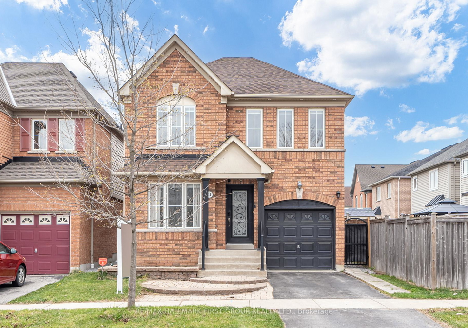 14-marriner-crescent-ajax-ontario-e12221771