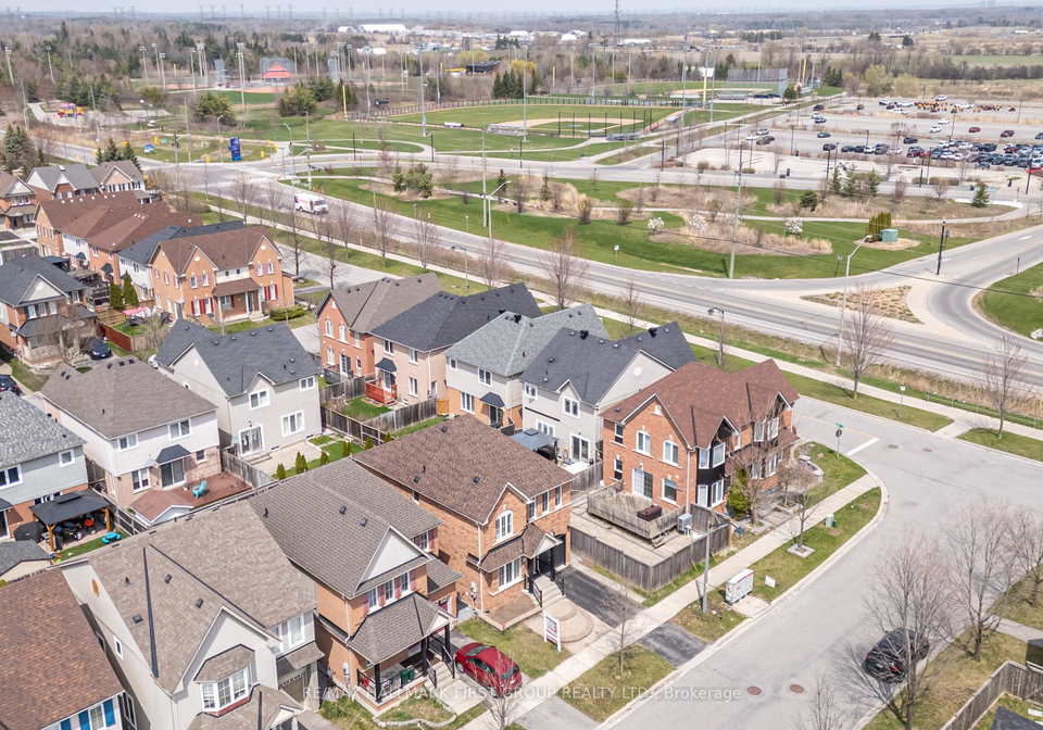 14-marriner-crescent-ajax-ontario-e12221771
