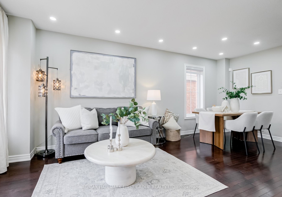 14-marriner-crescent-ajax-ontario-e12221771