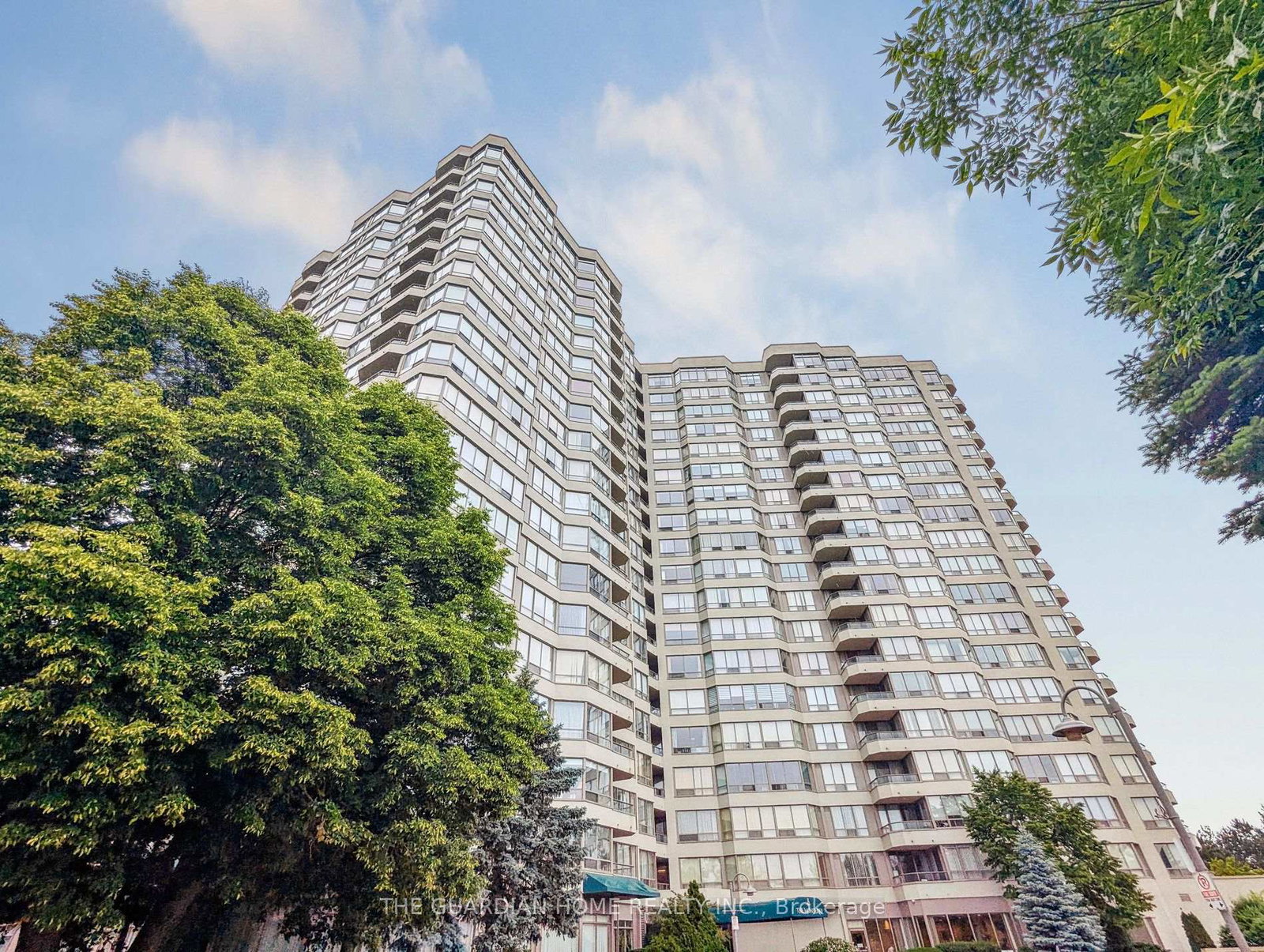 175-bamburgh-circle-scarborough-ontario-e12221792