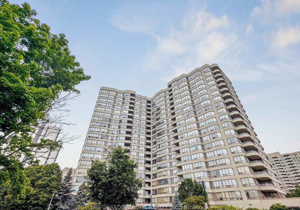 175-bamburgh-circle-scarborough-ontario-e12221792