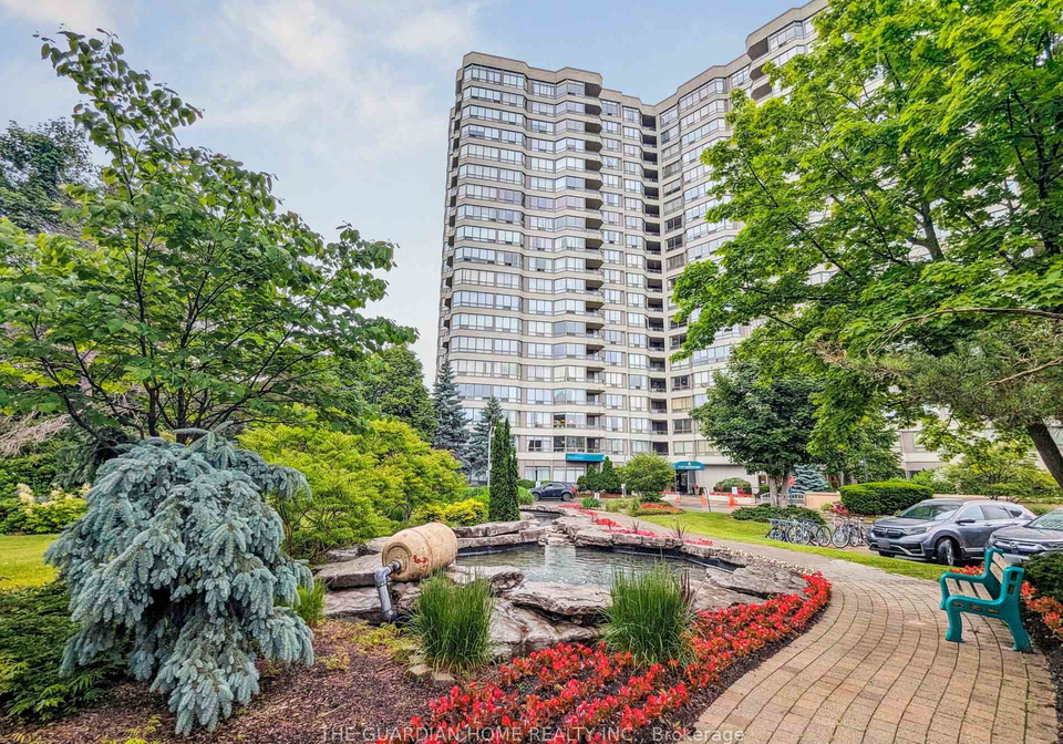 175-bamburgh-circle-scarborough-ontario-e12221792