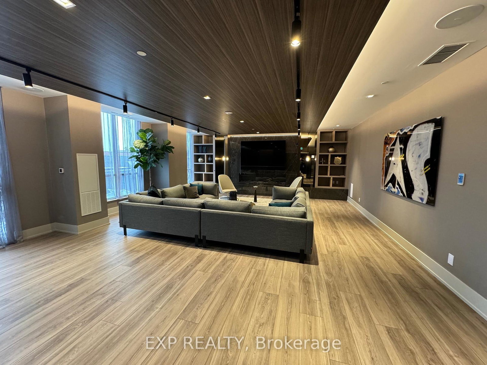 286-main-street-toronto-ontario-e12221826
