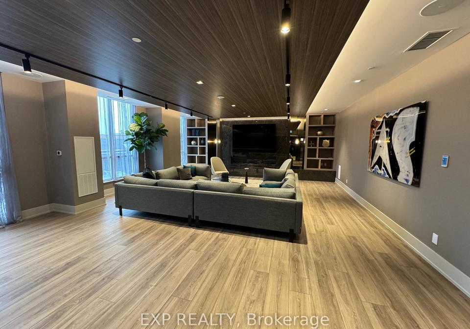 286-main-street-toronto-ontario-e12221826