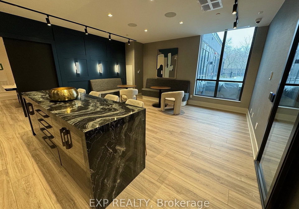 286-main-street-toronto-ontario-e12221826