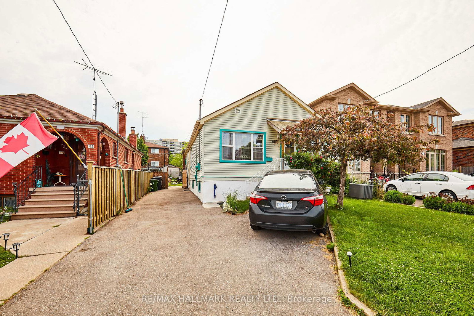 121-magnolia-avenue-scarborough-ontario-e12221863